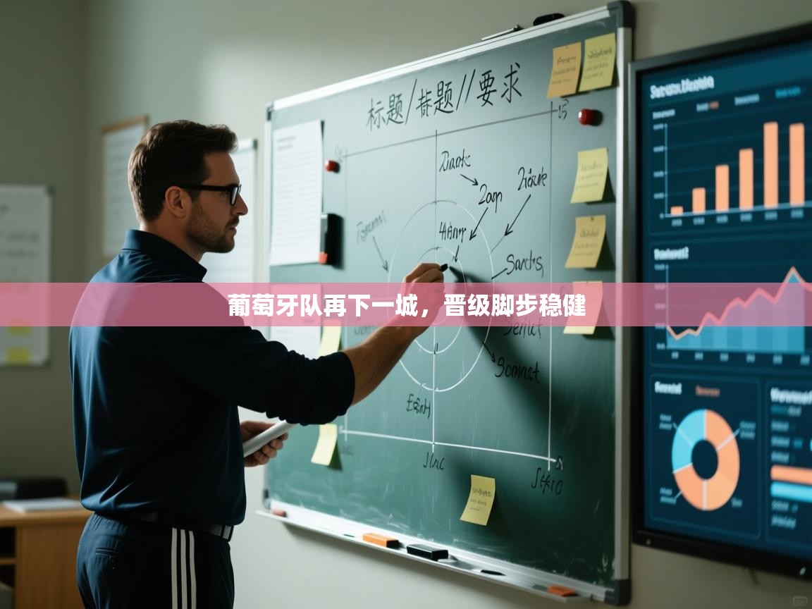 葡萄牙队再下一城,晋级脚步稳健 第1张