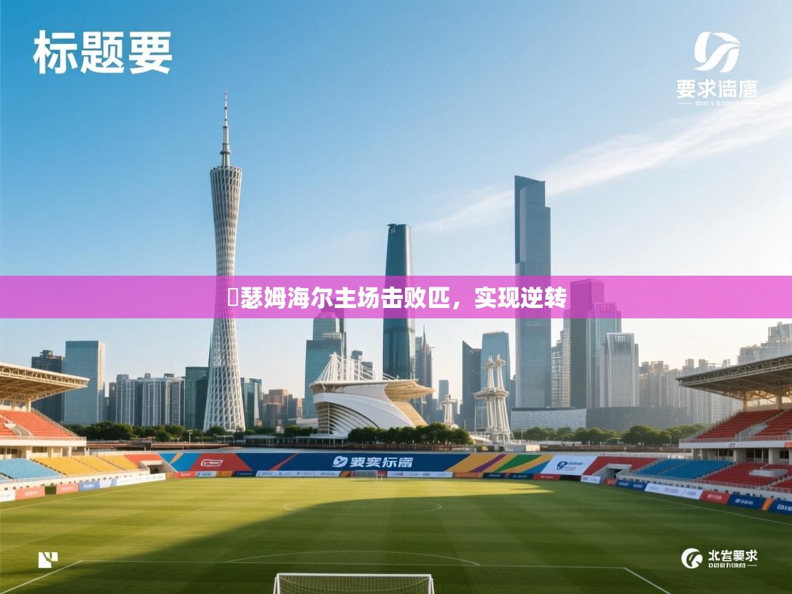 羅瑟姆海尔主场击败匹,实现逆转 第2张