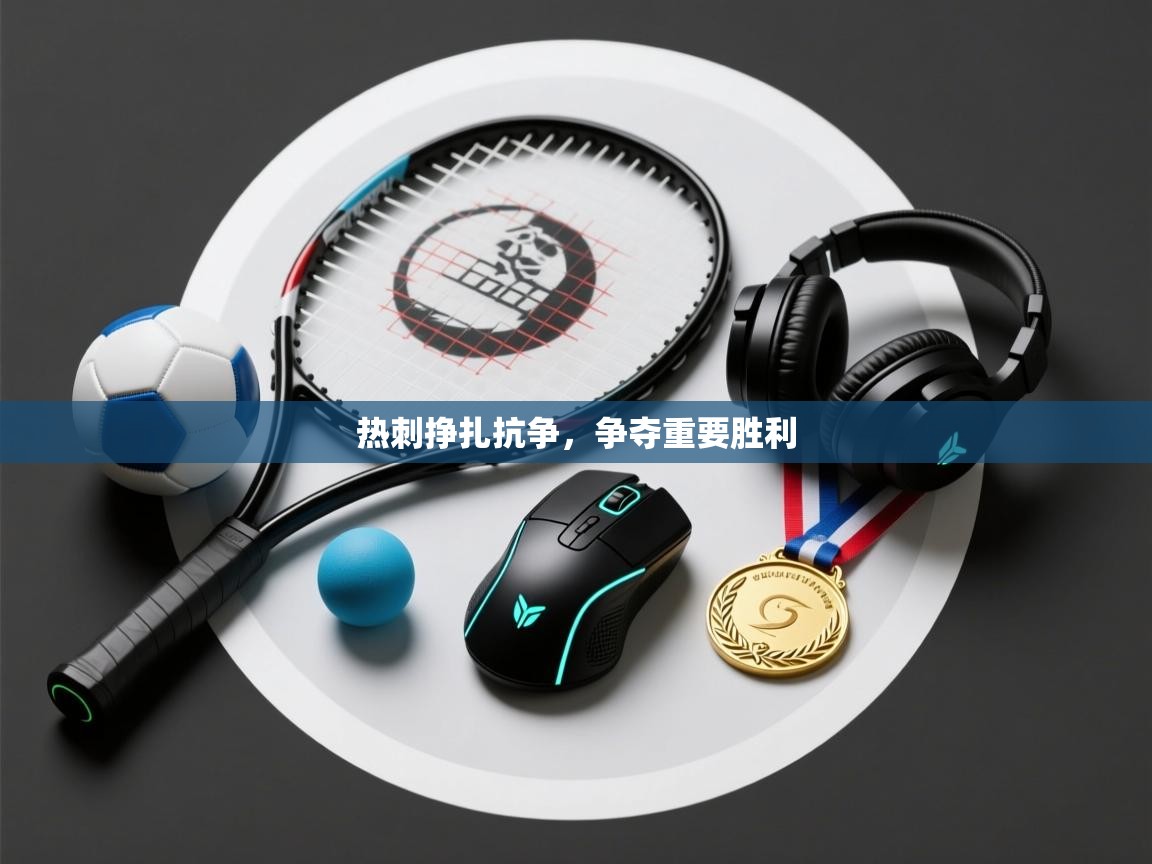 热刺挣扎抗争,争夺重要胜利 第1张