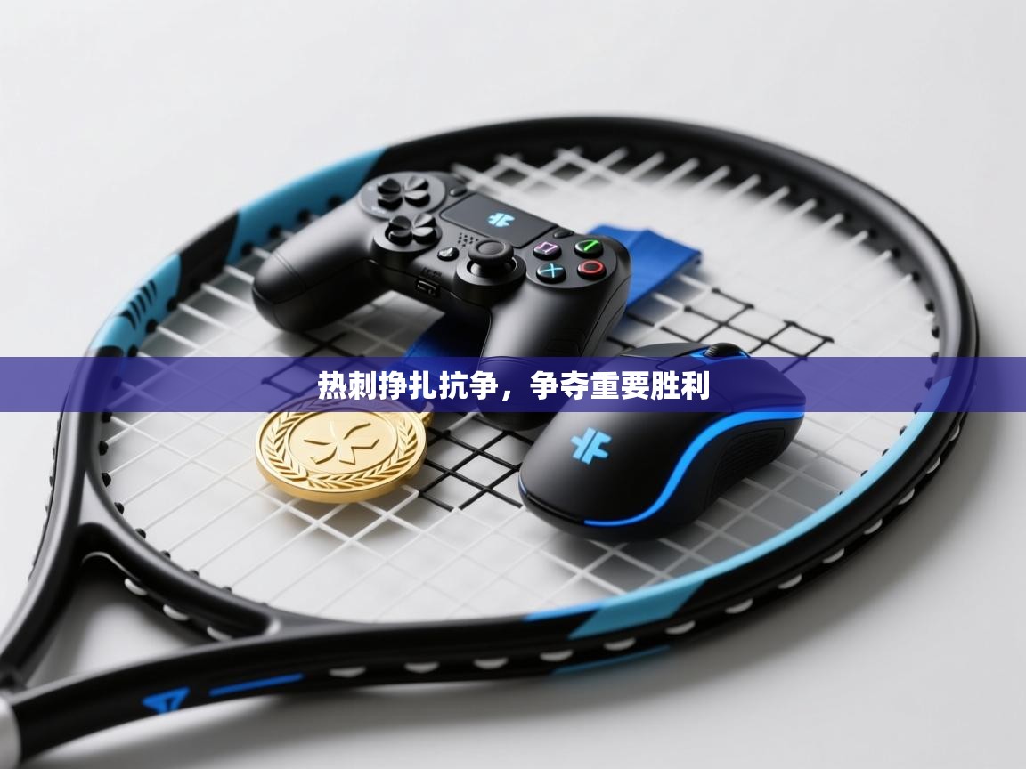 热刺挣扎抗争,争夺重要胜利 第2张