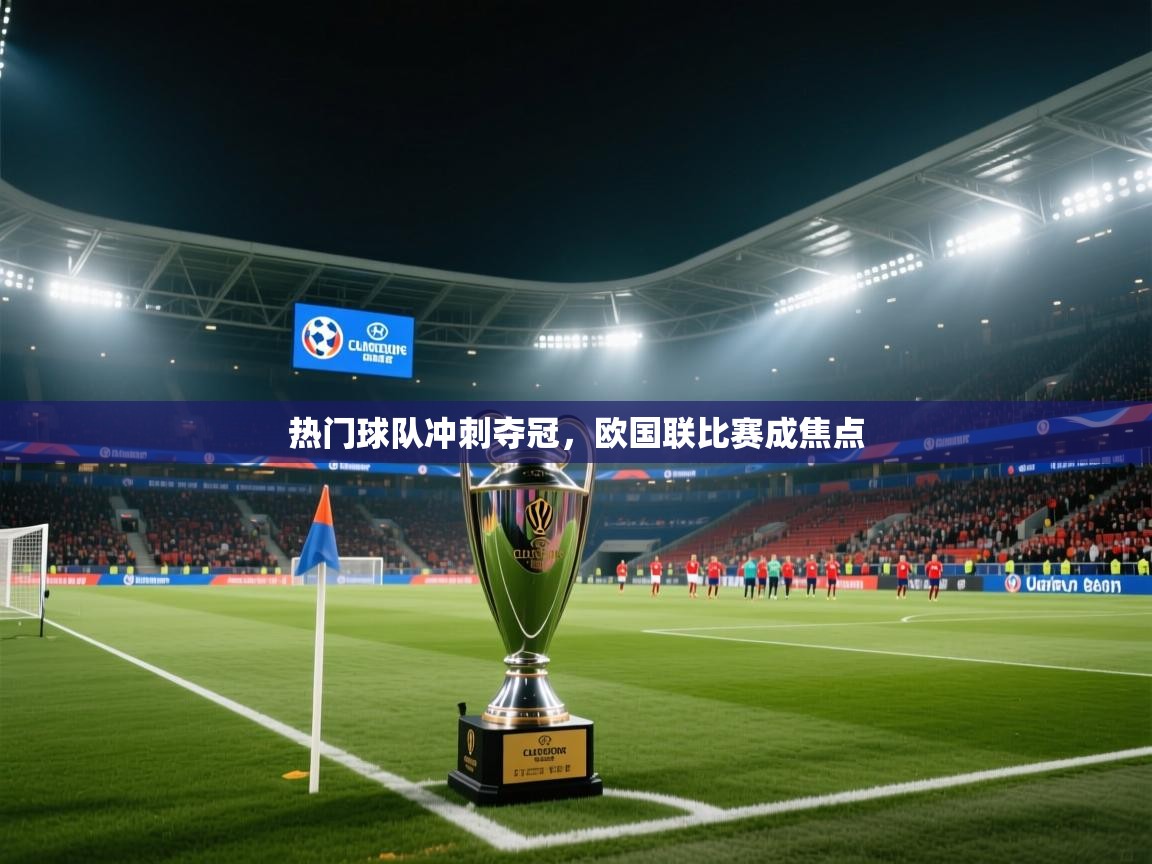 热门球队冲刺夺冠,欧国联比赛成焦点 第1张