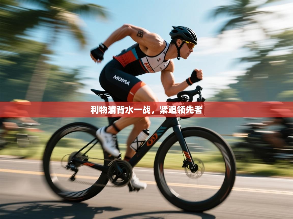 利物浦背水一战，紧追领先者  第1张