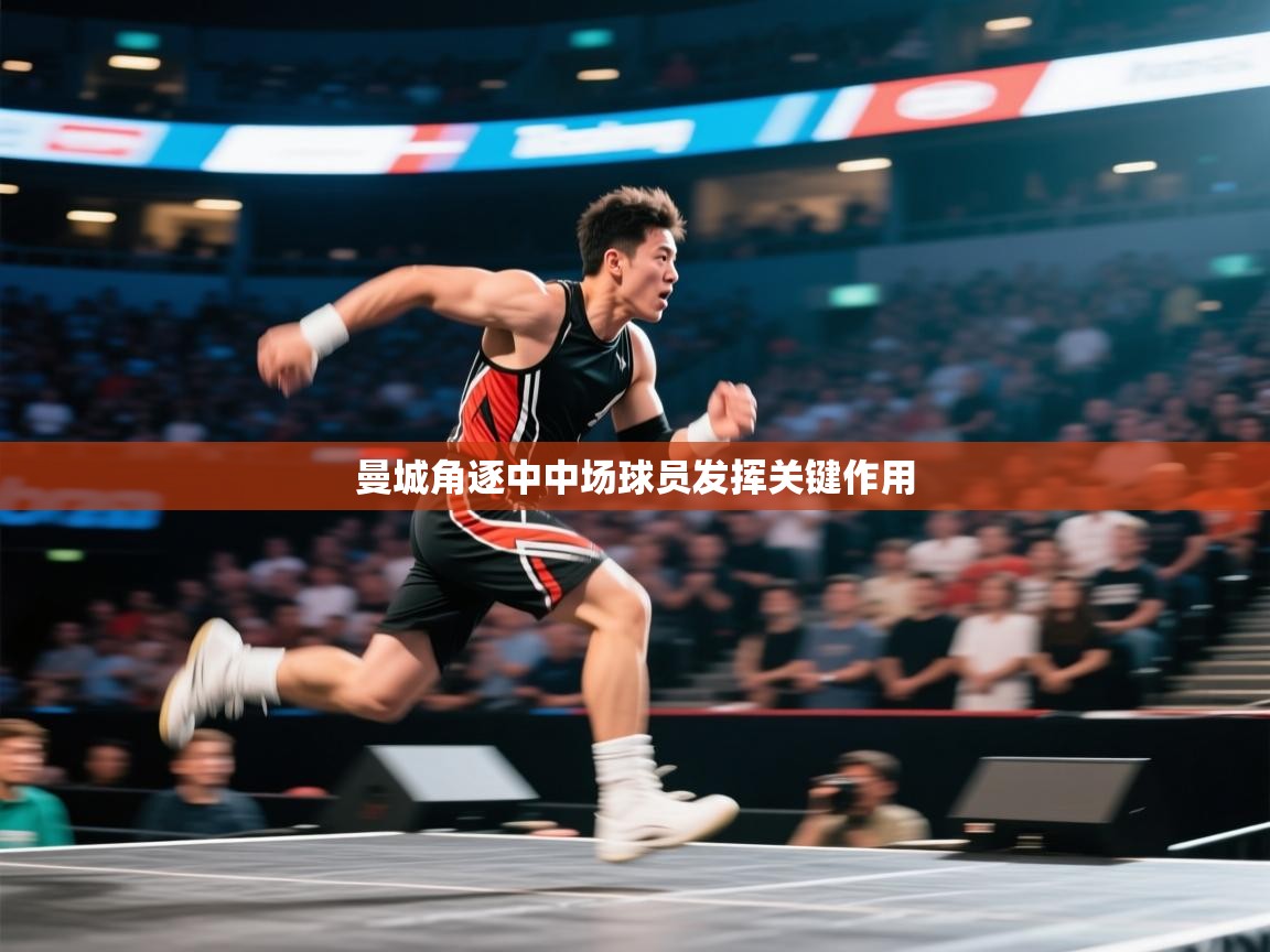 曼城角逐中中场球员发挥关键作用  第1张